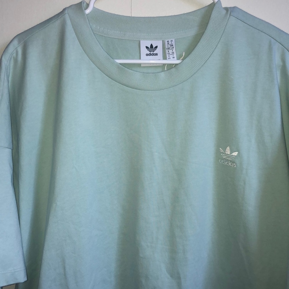 🍏Adidas dress🍏